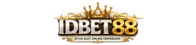 Idbet88